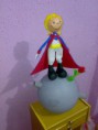 /album/bonecos-3d/a09022010255-jpg/