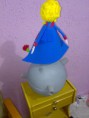 /album/bonecos-3d/a09022010259-jpg/