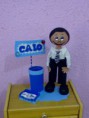 /album/bonecos-3d/a19032010541-jpg/