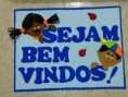 /album/cartazes-em-eva/a21022010358-jpg/