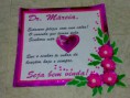 /album/cartazes-em-eva/a14062010773-jpg/