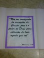 /album/cartazes-em-eva/a290920101313-jpg/