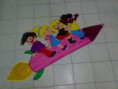 /album/cartazes-e-algo-mais-/a050220111500-jpg/