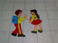 /album/cartazes-e-algo-mais-/a050220111501-jpg/