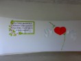 /album/artes-para-igreja-avivamento-biblico/a111220101417-jpg/