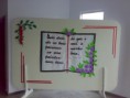 /album/artes-para-igreja-avivamento-biblico/a111220101421-jpg/