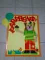 /album/cartazes-e-algo-mais-/a100220111517-jpg/