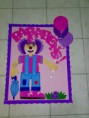 /album/cartazes-e-algo-mais-/a100220111518-jpg/