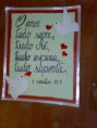 /album/artes-para-igreja-avivamento-biblico/a010320111566-jpg/