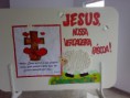 /album/artes-para-igreja-avivamento-biblico/a170420111784-jpg/