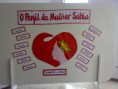 /album/artes-para-igreja-avivamento-biblico/a130320111684-jpg/