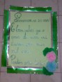 /album/artes-para-igreja-avivamento-biblico/a030320111586-jpg/